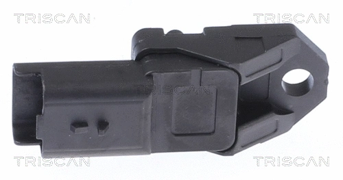 Sensor, intake manifold pressure