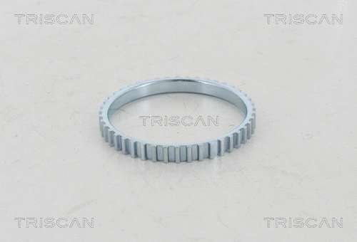 Sensor Ring, ABS (8540 25410)
