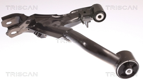 Control/Trailing Arm, wheel suspension (8500 17568)