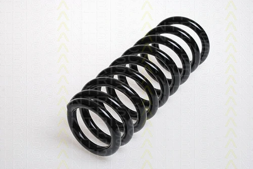 Suspension Spring (8750 6910)