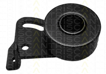Tensioner Pulley, timing belt (8646 14105)