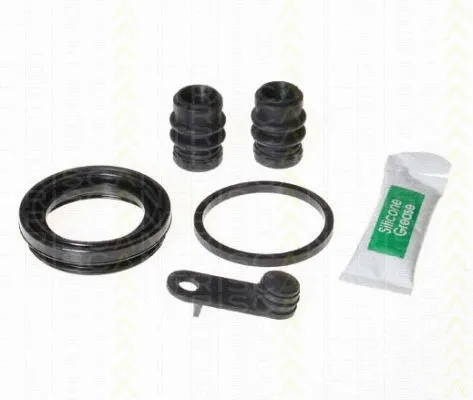 Repair Kit, brake caliper (8170 204028)
