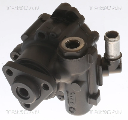 Hydraulic Pump, steering (8515 29699)