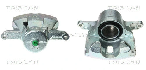 Brake Caliper (8170 344966)