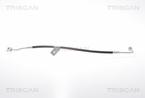 Brake Hose (8150 16113)