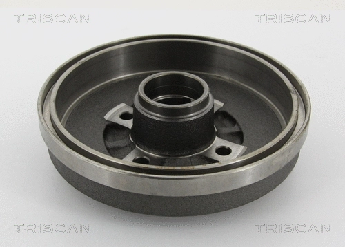 Brake Drum