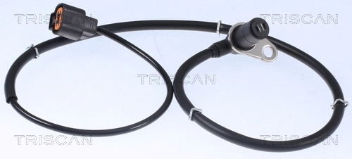Sensor, wheel speed (8180 42110)