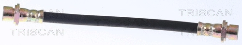 Brake Hose (8150 13295)