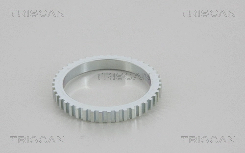 Sensor Ring, ABS