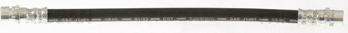 Brake Hose (8150 11240)