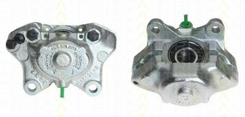 Brake Caliper (8170 34101)