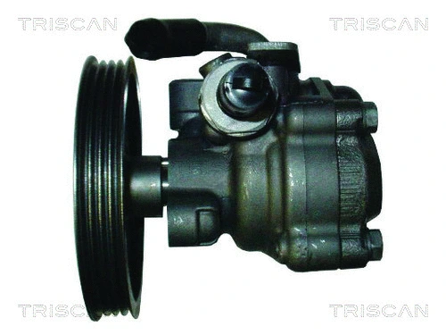 Hydraulic Pump, steering (8515 42608)