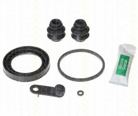 Repair Kit, brake caliper (8170 204874)
