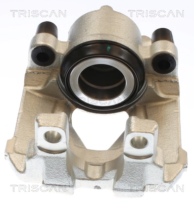 Brake Caliper (8175 11127)