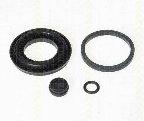 Repair Kit, brake caliper (8170 203401)