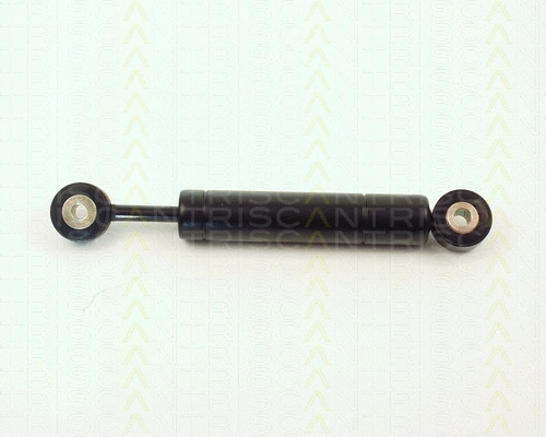 Vibration Damper, V-ribbed belt (8710 2311)