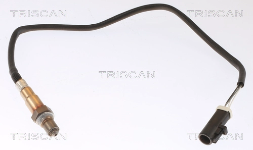 Lambda Sensor (8845 16098)