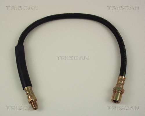 Brake Hose (8150 24102)