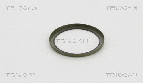 Sensor Ring, ABS