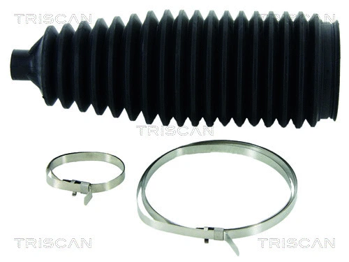 Bellow Kit, steering (8500 24030)