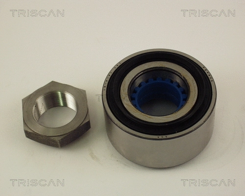 Wheel Bearing Kit (8530 25115)