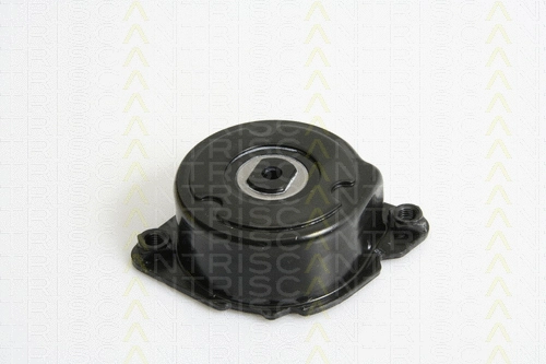 Belt Tensioner, V-ribbed belt (8641 243010)