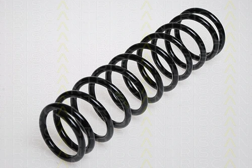 Suspension Spring (8750 4230)