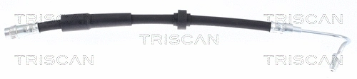 Brake Hose (8150 25233)
