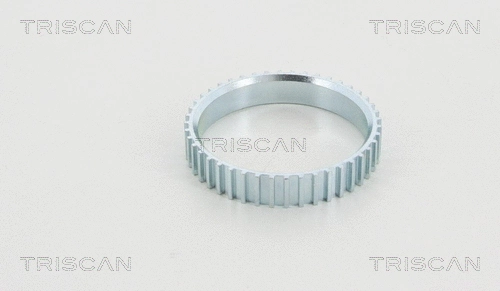 Sensor Ring, ABS (8540 25404)