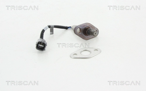 Lambda Sensor (8845 13538)