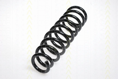 Suspension Spring (8750 5064)
