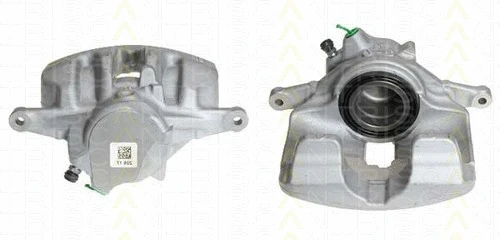 Brake Caliper (8170 345123)