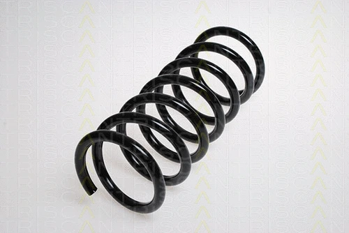 Suspension Spring (8750 16057)