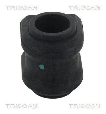 Bushing, stabiliser bar (8500 16863)