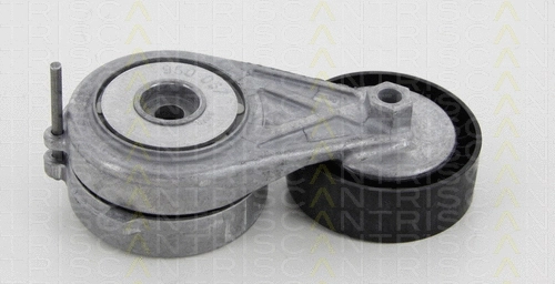 Belt Tensioner, V-ribbed belt (8641 293047)