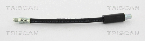 Brake Hose (8150 29221)