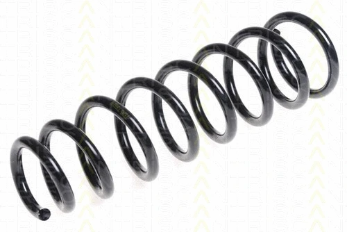 Suspension Spring (8750 5091)