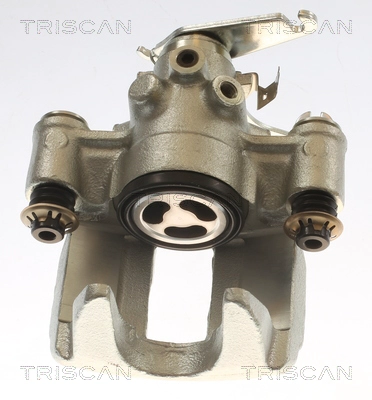 Brake Caliper (8175 15202)