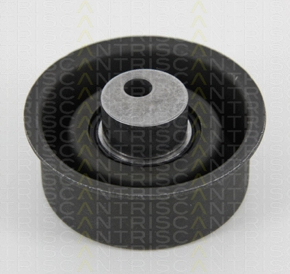 Tensioner Pulley, timing belt (8646 14113)