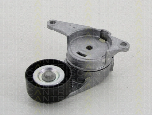 Belt Tensioner, V-ribbed belt (8641 103046)