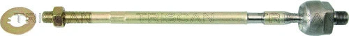 Inner Tie Rod (8500 42201)