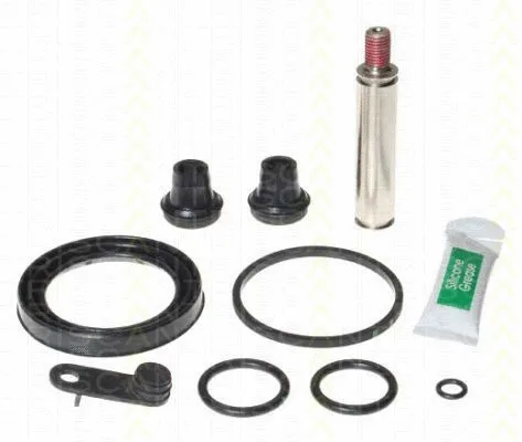 Repair Kit, brake caliper (8170 205714)