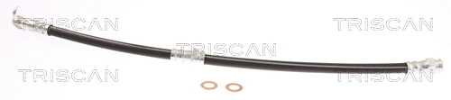 Brake Hose (8150 50137)