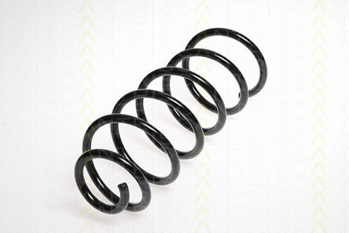 Suspension Spring (8750 24117)