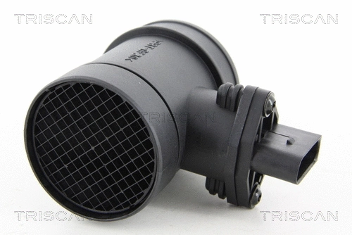 Mass Air Flow Sensor (8812 29043)