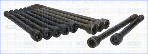 Cylinder Head Bolt Set (98-4509)