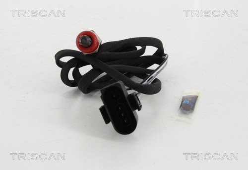Lambda Sensor (8845 29192)