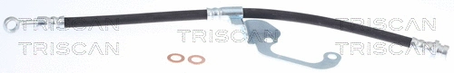 Brake Hose (8150 43173)