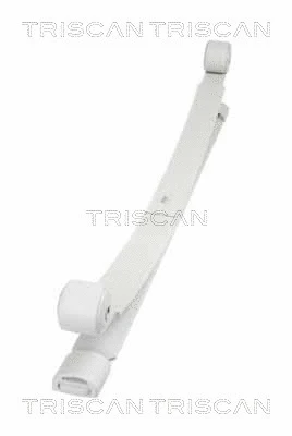 Spring Pack (8765 16041)