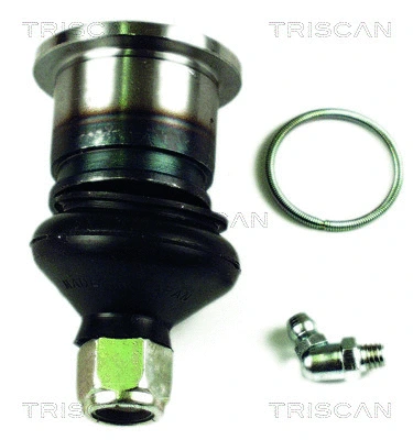 Ball Joint (8500 608)
